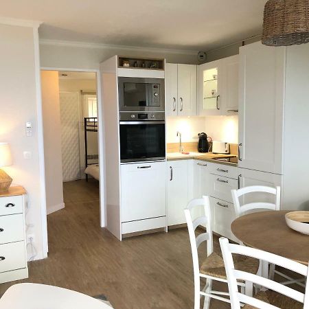 T2 Superbe Vue Mer Cannes Dış mekan fotoğraf